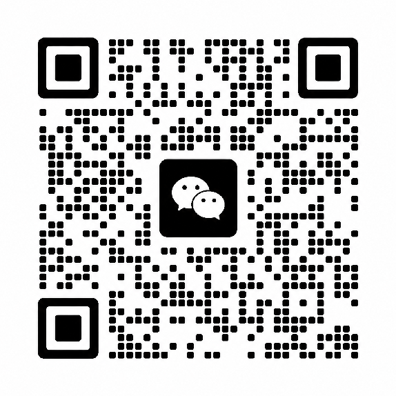 宋先生微信二维码,微信号13908646006